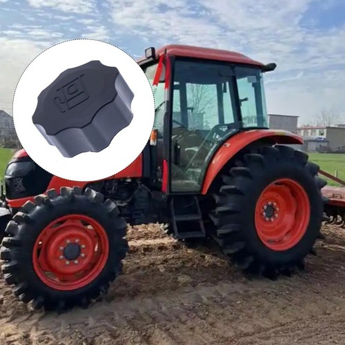 T1060 42020 fuel cap for - fuel,