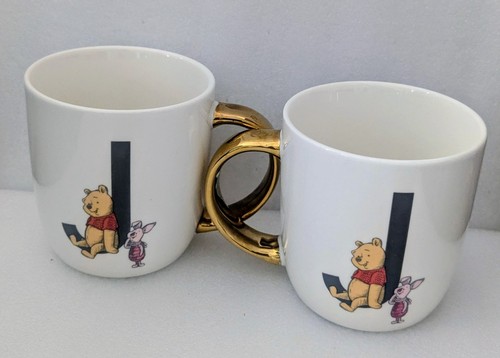 Winnie the pooh - x, 2