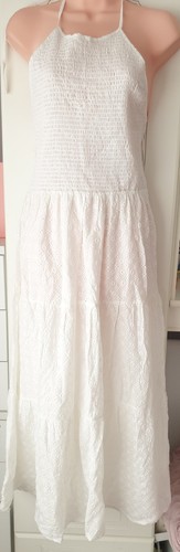 New lipsy size - new,