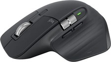 Logitech MX Master 3S -