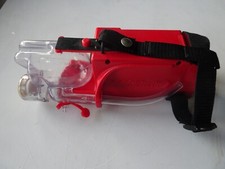 Portable Suction Unit. SSCOR