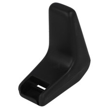 Height Adjuster Knob Fits