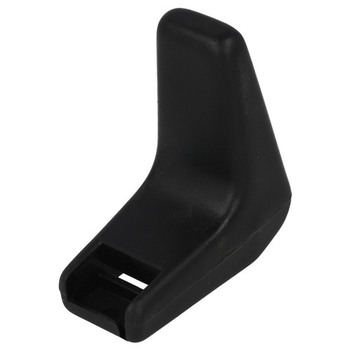 Height adjuster knob fits - height,