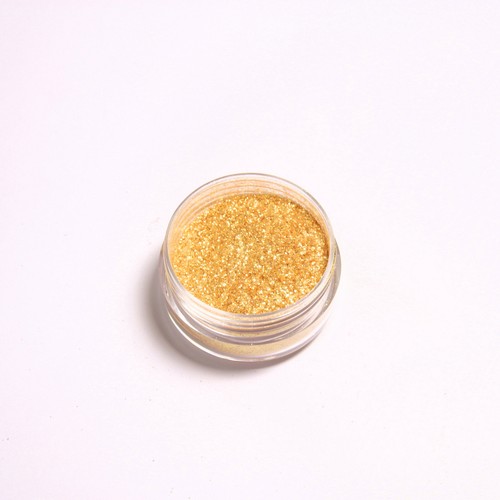 Eco friendly cosmetic - eco-friendly, craft