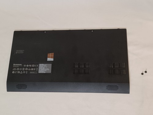 Lenovo g580 g585 - g580,