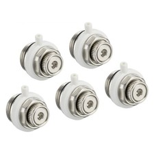12 Automatic Air Vent Valve