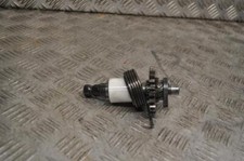 Yamaha RD250 RZ250 RD350 YPVS Powervalve 1983-On Kickstart Return Shaft 