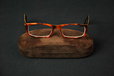 Tom Ford Eyeglasses TF 5086