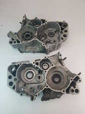 YAMAHA DT125R DT 125R 1991