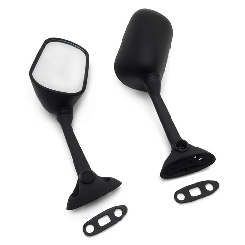 Oem aftermarket mirror for - mirror,