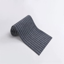 Carpet Floor Tiles