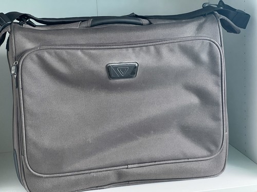 Antler luggage suit dress - luggage, &