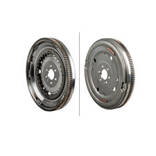 LuK 415068209 Dual Mass