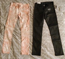 Children's Clothes Bundle -