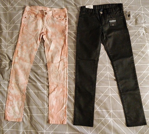 Children clothes bundle - clothes,