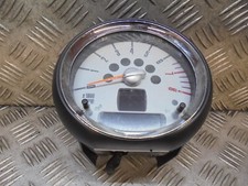 2009 MINI 1.6 Cooper 2DR