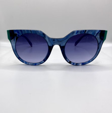 Emilio pucci ep120 92w - pucci,