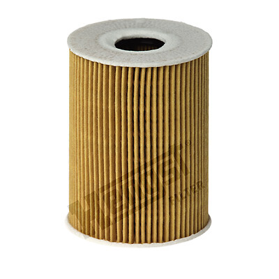 E113h d181 hengst filter - e113h, oil