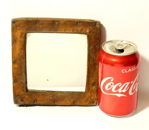 Antique arts and - antique,