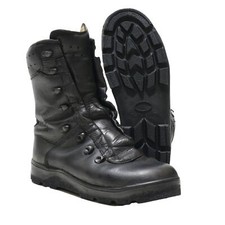 Genuine german army surplus - genuine,