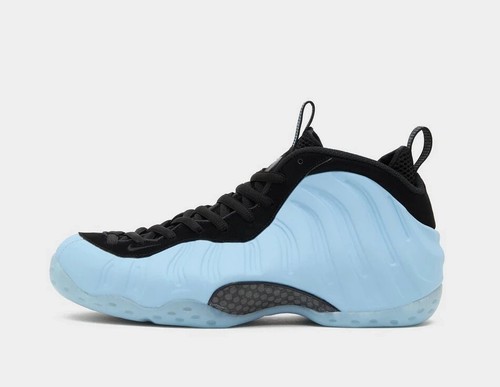Nike air foamposite one - air, in