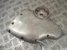 Norton Electra 400cc Circa