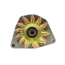Alternator for citroen - for,