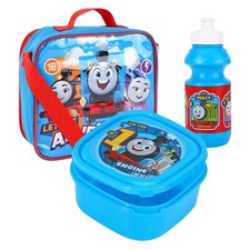 Thomas & Friends Lunch Bag