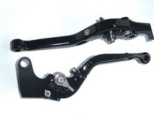 YAMAHA R6 1999-2004 BRAKE &