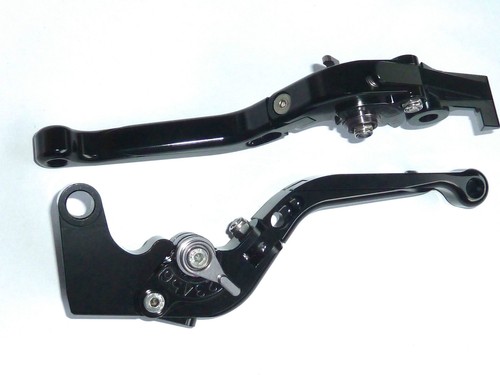 Yamaha 2002 2003 brake - r1,
