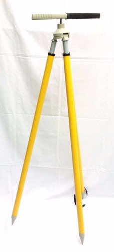 Pod tripod prism pole - tripod, pole,for