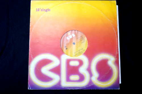 Three rare original - -,