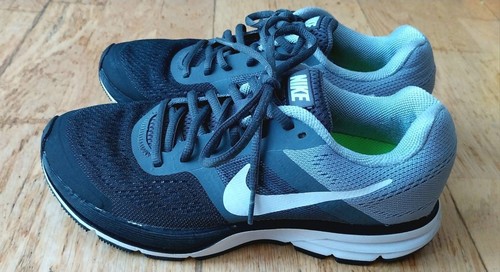 Nike air pegasus - pegasus+, m