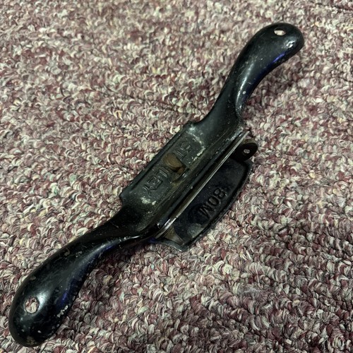 Vintage stanley 80m - vintage,