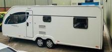 2017 swift sprite freedom - swift, 6