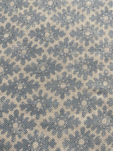 Linwood fabric ashfield - fabric,