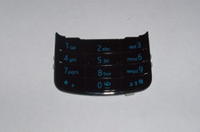 Genuine Original Nokia 6210