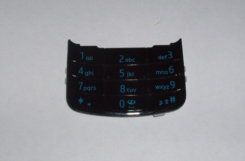Genuine original nokia 6210 - genuine,