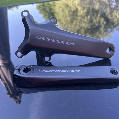 Shimano ultegra r8100 - shimano,