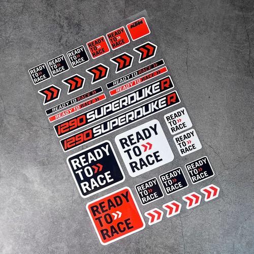 For ktm motorcycle motorbike - for,