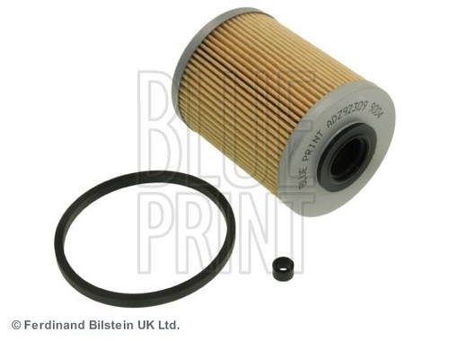 Blue print adz92309 fuel - adz92309,