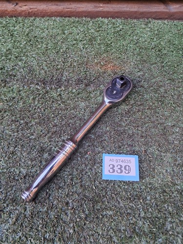 Vintage shear bluepoint - /,