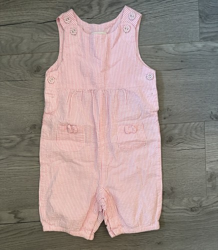 Jojo maman bébé - jojo,
