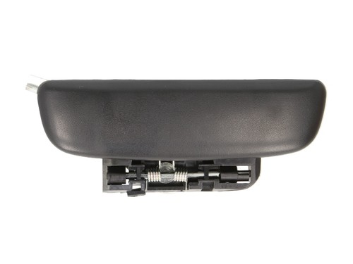 For blic 6010 013404p door - for,