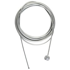 Brake Cable Bicycle Stainless