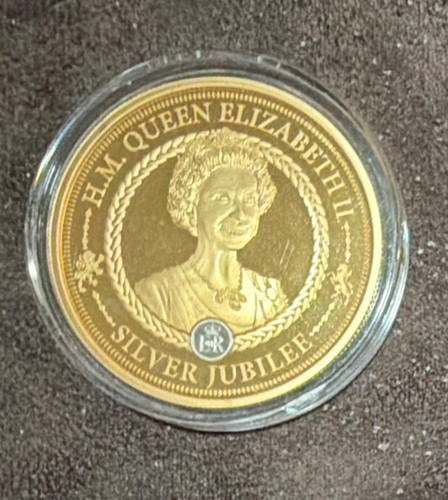 Britain karat gold plated - karat,