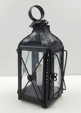 Antique Vintage French TIN