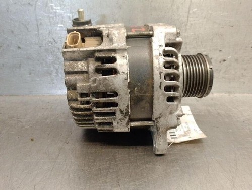 23700aa731 alternator 5978040 - 23700aa731,