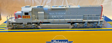 Athearn HO Union Pacific