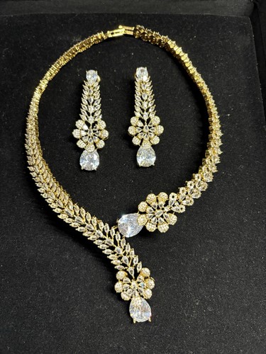 Final clearance price - ,
